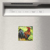 IMG_6800 マグネット (インサイチュ (食洗機))