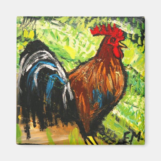 IMG_6800 マグネット (正面)