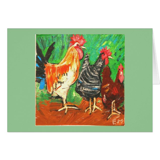 IMG_7209_1 (正面横)