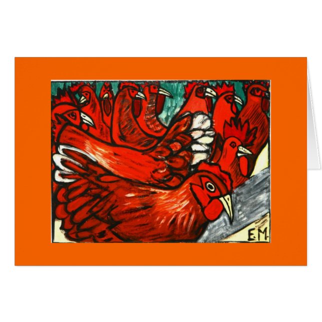 IMG_7370_1 (正面横)