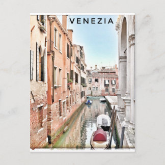 IMG_7575 4ヴェニス ポストカード