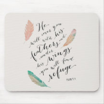 IMG_7795.PNGの聖なる書物、経典はプロダクトを設計しました