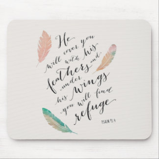 IMG_7795.PNGの聖なる書物、経典はプロダクトを設計しました マウスパッド