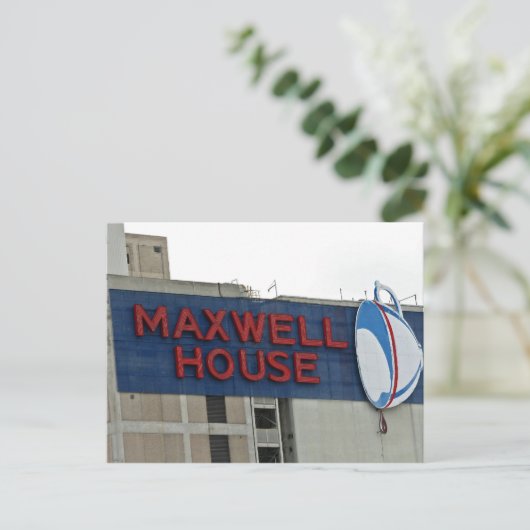 IMG_8189_edited ポストカード (スタンド正面)