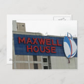 IMG_8189_edited ポストカード (正面/裏面)