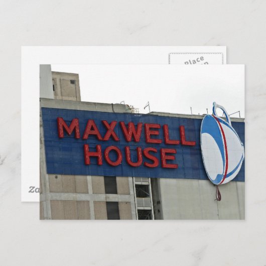 IMG_8189_edited ポストカード (正面/裏面)