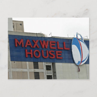 IMG_8189_edited ポストカード