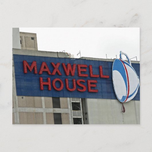 IMG_8189_edited ポストカード (正面)