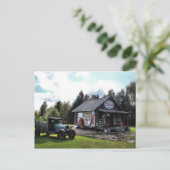 IMG_8429a ポストカード (スタンド正面)