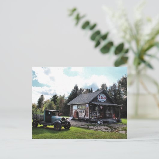 IMG_8429a ポストカード (スタンド正面)