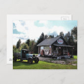 IMG_8429a ポストカード (正面/裏面)