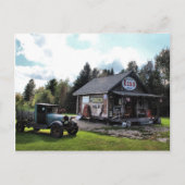 IMG_8429a ポストカード (正面)