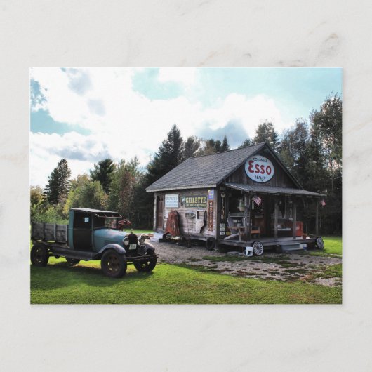 IMG_8429a ポストカード (正面)