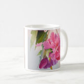 IMG_8433、IMG_8433 コーヒーマグカップ (正面右)