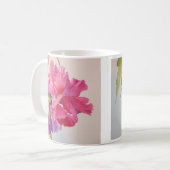 IMG_8433、IMG_8433 コーヒーマグカップ (正面左)