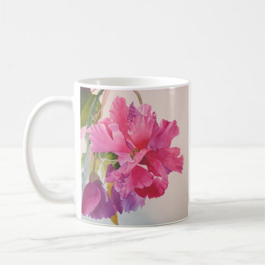 IMG_8433、IMG_8433 コーヒーマグカップ (左)