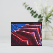 img_8448 ポストカード (スタンド正面)