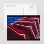 img_8448 ポストカード (正面/裏面)