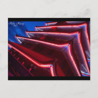 img_8448 ポストカード