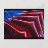 img_8448 ポストカード (正面)