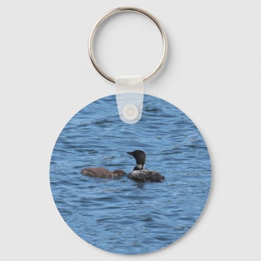 IMG_9732_1 キーホルダー (正面)