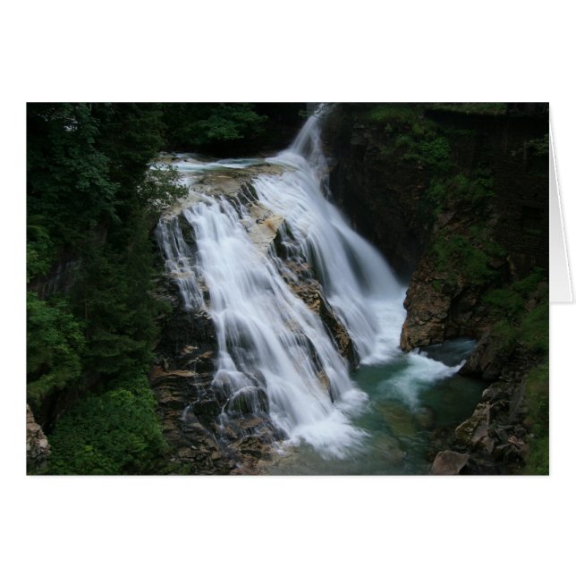 IMG_9734 (正面横)