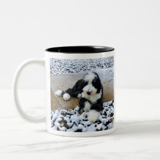 IMG_9916 ツートーンマグカップ