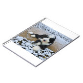 IMG_9916 ノートブック (左側)