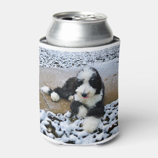 IMG_9916 缶クーラー (缶正面)