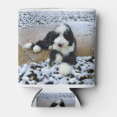 IMG_9916 缶クーラー (正面)