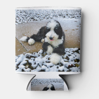 IMG_9916 缶クーラー