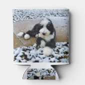 IMG_9916 缶クーラー (裏面)