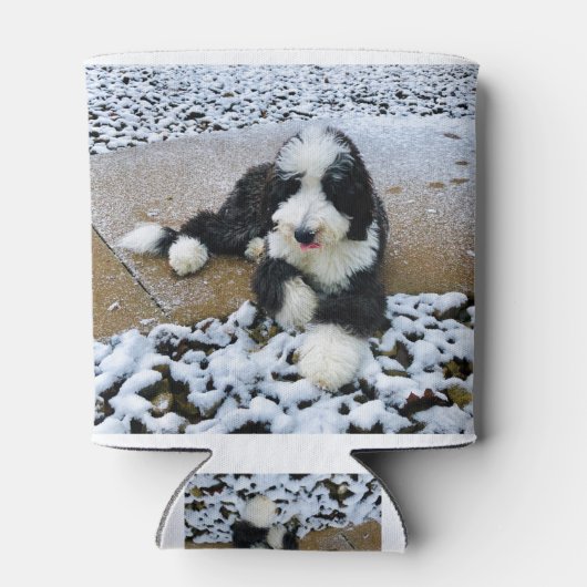 IMG_9916 缶クーラー (裏面)