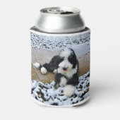 IMG_9916 缶クーラー (缶裏面)