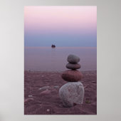 IMG_9932_1 ポスター (正面)