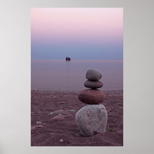 IMG_9932_1 ポスター (正面)