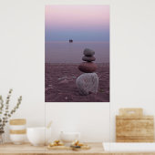 IMG_9932_1 ポスター (キッチン)