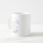IMG.jpg PW&OSfStSMのロゴ コーヒーマグカップ (正面左)
