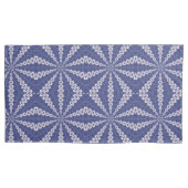 imgonline-com-ua-tile-hfzUNxVH45E 枕カバー (正面左)