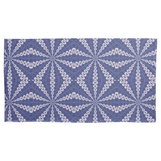 imgonline-com-ua-tile-hfzUNxVH45E 枕カバー (正面左)