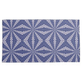 imgonline-com-ua-tile-hfzUNxVH45E 枕カバー (正面右)