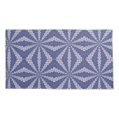 imgonline-com-ua-tile-hfzUNxVH45E 枕カバー (裏面-左)