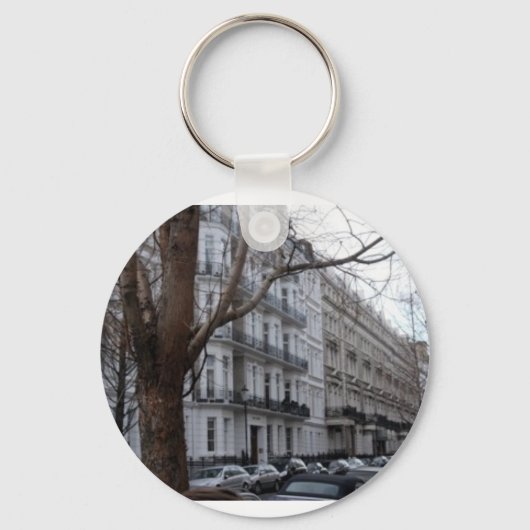 IMGP0153 キーホルダー (正面)