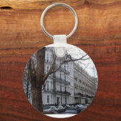 IMGP0153 キーホルダー (正面)