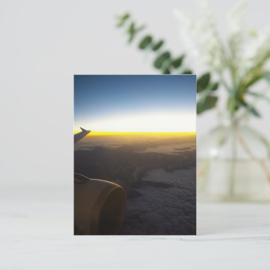 IMGP0301 ポストカード (スタンド正面)