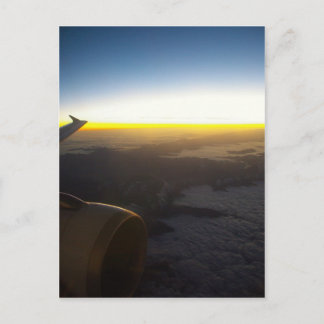 IMGP0301 ポストカード