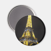 IMGP0343 マグネット (正面/裏面)