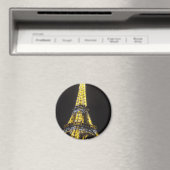 IMGP0343 マグネット (インサイチュ (食洗機))