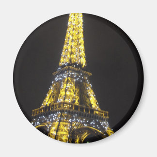 IMGP0343 マグネット