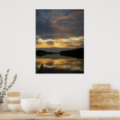 IMGP0642 ポスター (キッチン)